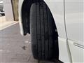 2015 Nissan Elgrand