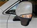 2015 Nissan Elgrand