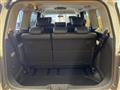 2015 Nissan Elgrand