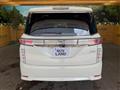 2015 Nissan Elgrand