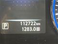 2016 Nissan Elgrand