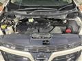2016 Nissan Elgrand