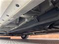 2016 Nissan Elgrand
