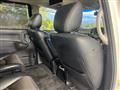 2016 Nissan Elgrand