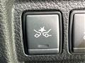 2019 Nissan Elgrand