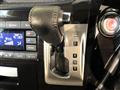 2019 Nissan Elgrand