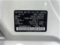 2019 Nissan Elgrand