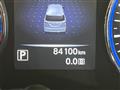 2019 Nissan Elgrand