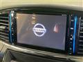 2019 Nissan Elgrand