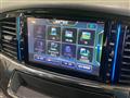 2019 Nissan Elgrand