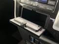 2019 Nissan Elgrand