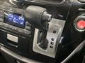 2019 Nissan Elgrand