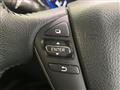 2019 Nissan Elgrand