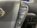 2019 Nissan Elgrand