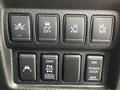 2019 Nissan Elgrand