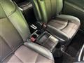 2019 Nissan Elgrand