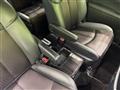 2019 Nissan Elgrand