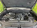 2013 Toyota Land Cruiser Prado