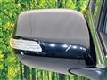 2013 Toyota Land Cruiser Prado