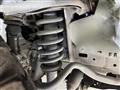 2013 Toyota Land Cruiser Prado
