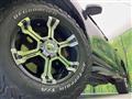 2013 Toyota Land Cruiser Prado