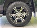 2013 Toyota Land Cruiser Prado