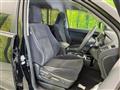 2013 Toyota Land Cruiser Prado