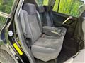2013 Toyota Land Cruiser Prado