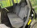 2013 Toyota Land Cruiser Prado