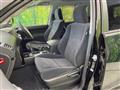 2013 Toyota Land Cruiser Prado