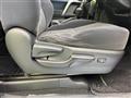 2013 Toyota Land Cruiser Prado
