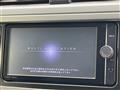 2013 Toyota Land Cruiser Prado