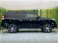2013 Toyota Land Cruiser Prado