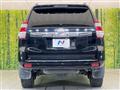 2013 Toyota Land Cruiser Prado