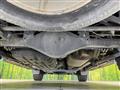 2013 Toyota Land Cruiser Prado