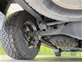 2013 Toyota Land Cruiser Prado