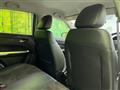 2015 Suzuki Escudo