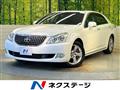 2011 Toyota Crown Majesta