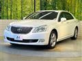 2011 Toyota Crown Majesta