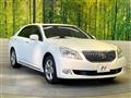 2011 Toyota Crown Majesta
