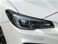 2017 Subaru WRX STI