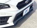 2017 Subaru WRX STI