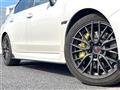 2017 Subaru WRX STI