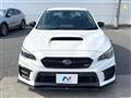 2017 Subaru WRX STI