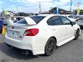 2017 Subaru WRX STI