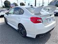 2017 Subaru WRX STI