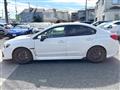2017 Subaru WRX STI