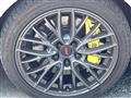 2017 Subaru WRX STI