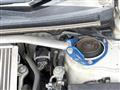 2017 Subaru WRX STI