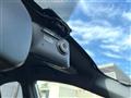 2017 Subaru WRX STI